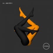 V.A. - Abilities X (2020)