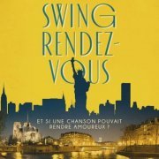 Giovanni Mirabassi - Swing rendez-vous (Et si une chanson pouvait rendre amoureux?)  (2022)