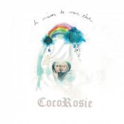 CocoRosie - La Maison de Mon Rêve (2004)