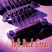 VA - Soft Rock Greats (2008)