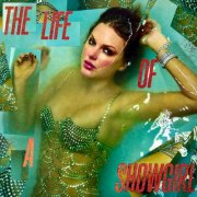 Taylor Swift - The Life of a Showgirl (2025) LP
