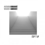 Gerry Smoot - Step It Up (2026)