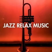 VA - Jazz Relax Music (2022)