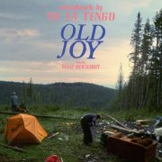 Yo La Tengo - Old Joy (Official Soundtrack) (2025) [Hi-Res]