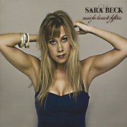 Sara Beck - Music For Lovers & Fighters (2009)