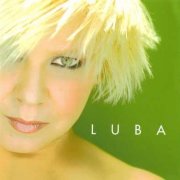 Luba - From The Bitter To The Sweet (2000)