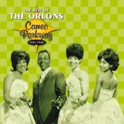 The Orlons - The Best Of The Orlons (2005)