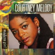 Courtney Melody - Modern Girl (2025) [Hi-Res]