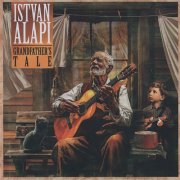 Alapi István - Grandfather’s Tale (2024)