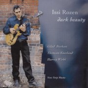 Issi Rozen - Dark Beauty (2003)