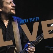 Jimmy Reiter - Live (2021)