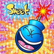 Sugar Bomb - Sweet (2025) [Hi-Res]