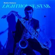 Richie Kamuca - Lighthouse Star (2022)