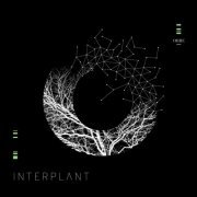 Orbe - Interplant (2020)