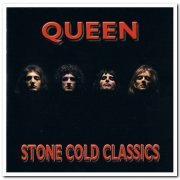 Queen - Stone Cold Classics (2006)