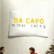 Da Capo - Minor Swing (1997)