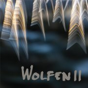 Peter Bleakney - Wolfen 2 (2021)