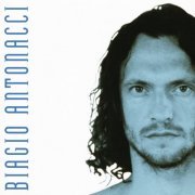 Biagio Antonacci - Biagio Antonacci (1994)