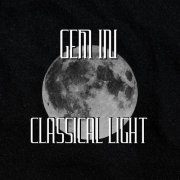 Elnora James - Gems in Classical Light (2026)