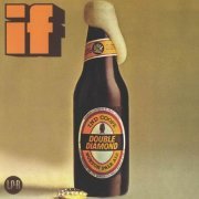 If - Double Diamond (1973)