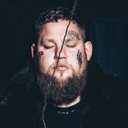 Rag'n'Bone Man - Life By Misadventure (2021) [Hi-Res]