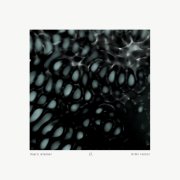 Marc Elsner, Kimi Recor - ii & iii (2025) [Hi-Res]