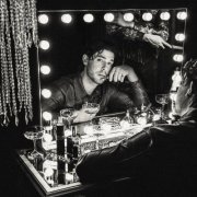 Sam Williams - Act II: COUNTRYSTAR (2025) Hi Res