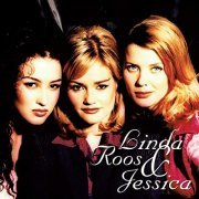 Linda, Roos & Jessica - Linda Roos & Jessica (Expanded Edition) (1996/2021)