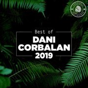 Dani Corbalan - Best of Dani Corbalan 2019 (2019)