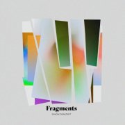 Simon Denizart - Fragments (2026) [Hi-Res]