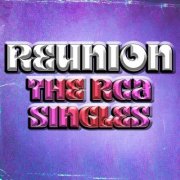 Reunion - The RCA Singles (1975) [Hi-Res]