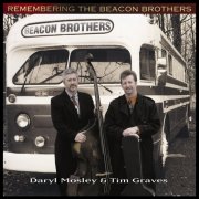 Tim Graves, Daryl Mosley - Remembering the Beacon Brothers (1994)