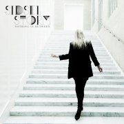 Sidsel Storm - Nothing In Between (2012) [CDRip]