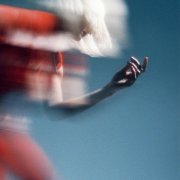 Hiqpy - Slow Death Of A Good Girl (2026) Hi Res