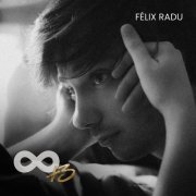 Félix Radu - Infini +3 (2025) Hi-Res