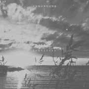 Akmuo - Gratitude (2026)