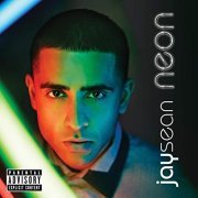 Jay Sean - Neon (2013)