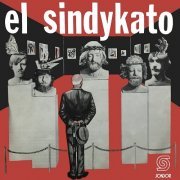 El Sindykato - El Sindykato (Reissue) (1970)