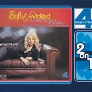 Ronnie Aldrich - Soft & Wicked / Come to Where the Love Is (2004)