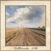 Rattlesnake Milk - Rattlesnake Milk (2020)