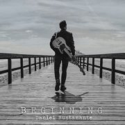 Daniel Bustamante - Beginning (2021)