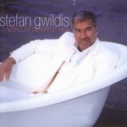 Stefan Gwildis - Wunscht Du Warst Hier (2008)