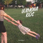 Vermona Kids - Keepsake (2024) Hi Res