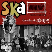 Various Artists - Ska Authentic (2018) [Hi-Res]