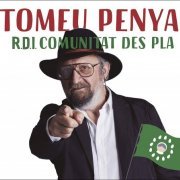 Tomeu Penya - R.D.I. Comunitat des Pla (2019)