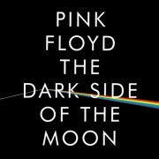 Pink Floyd - The Dark Side Of The Moon (Reissue, Remastered 2024) LP