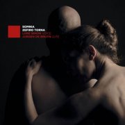 Zefiro Torna, Lore Binon, Jurgen De bruyn - Somnia (2025) [Hi-Res] [Dolby Atmos]