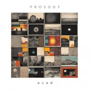 Ecad - Prosody (2025) [Hi-Res]