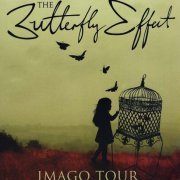 The Butterfly Effect - Imago (2006)