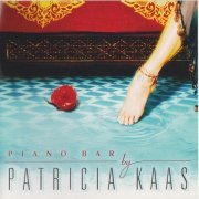 Patricia Kaas - Piano Bar (2002) CD-Rip